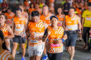 BIB: 20157, 23790, 28158, 7220
                            <button type="button" onclick="openModal(22822821)" class="btn btn-primary btn-sm float-right btn-popup" data-toggle="modal" data-target=".modal-high-quality">
                        <i class="fas fa-shopping-cart"></i> Add to Cart
                    </button>
                                            <button type="button" onclick="isThisMe(22822821, true)" class="btn btn-success btn-sm float-right btn-popup btn-isme hidden" data-toggle="tooltip" data-placement="bottom" title="นี่คือรูปของคุณใช่ไหม คลิกที่นี่เพื่อเอาเข้าอัลบั้ม">
                        <i class="fas fa-plus"></i> Add to album
                    </button>
                    <button type="button" onclick="isThisMe(22822821, false)" class="btn btn-warning btn-sm float-right btn-popup btn-isnotme hidden">
                        <i class="fas fa-ban"></i> Remove from album
                    </button>